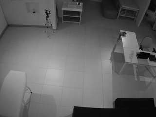 voyeurcam jb room 3